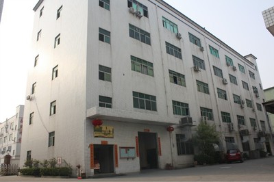節慶用品廣告服務——讓您的品牌閃耀在歡樂時刻