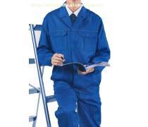 汕頭新藝新服務店 專業定制工作服與職業裝，品質與服務的雙重保障