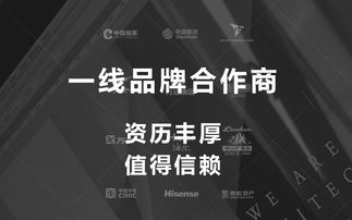 青島專業廣告攝影服務 創意靜物、食品、商業與人像拍攝全覆蓋