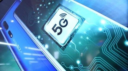 中興通訊豪擲近50億，引領5G網絡演進與技術創新
