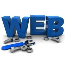 Web技術(shù)與網(wǎng)絡(luò)技術(shù)開(kāi)發(fā) 深度融合與創(chuàng)新實(shí)踐