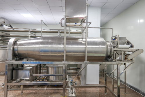 讓品質提升25%的行業(yè)秘密 諸老大5G工廠內部首度大曝光，傳感器是關鍵