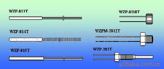 興化四方溫度傳感器——精密儀器儀表，賦能工業(yè)智能化