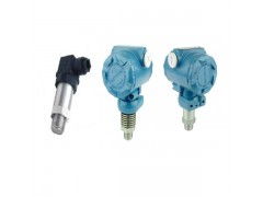 食品廠專用壓力變送器與西安高性能壓力傳感器生產(chǎn)廠家的選擇