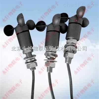 YX-G96A永軒物聯(lián)管道風速儀 精準監(jiān)測，助力工業(yè)智能化