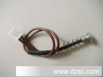 咖啡機溫度傳感器廠價采購指南 聚焦捷配電子市場網(wǎng)儀器儀表專區(qū)