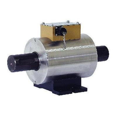 儀器儀表產品列表 精準測量與智能控制的基石