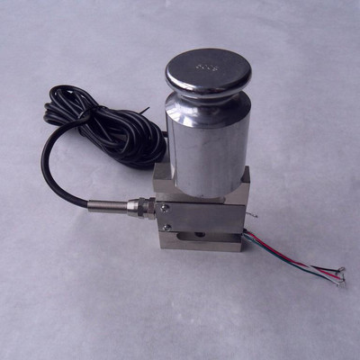 探秘觸達CHLBS S型稱重傳感器 石家莊觸達科技在慧聰網儀器儀表領域的卓越表現