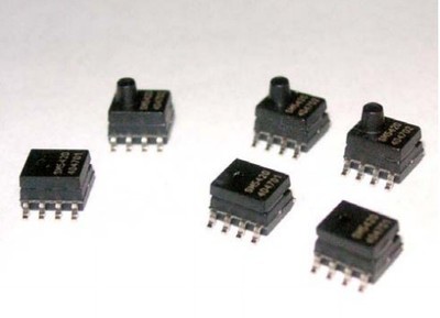 高性價比汽車進氣歧管壓力傳感器 解析其作用、優勢與選購指南