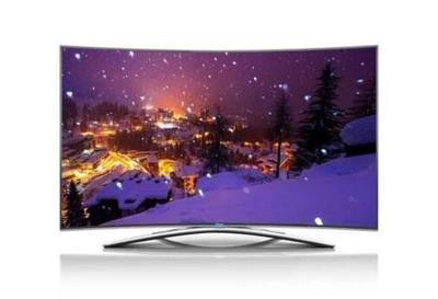 海信65寸4K電視選購指南 熱門型號解析與價格參考